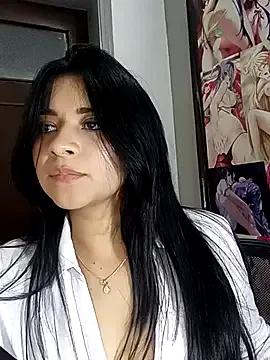 Sweet ValerieLove_ from StripChat ValerieLove_ from StripChat