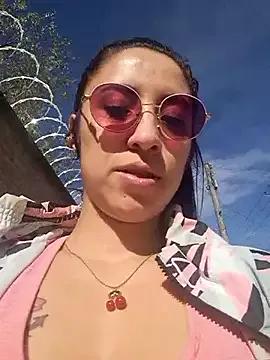 VALERY-03_ from StripChat