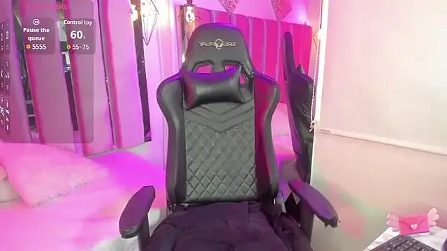 Watch Valery_nova_, they want to masturbate for you Valery_nova_ from StripChat