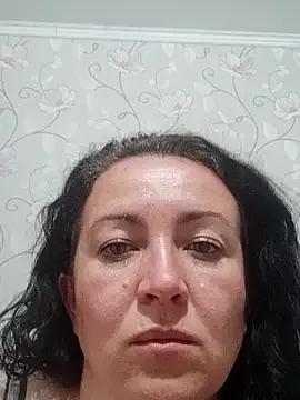 Velvet3451 from StripChat