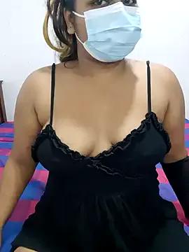 Slutty Velvet__vibe from StripChat Velvet__vibe from StripChat