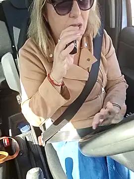 Discover slutty stripper VenusAlpha VenusAlpha from StripChat