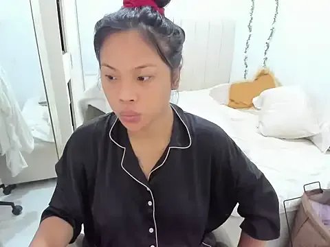 venusangelicxx from StripChat