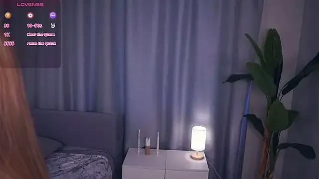 Explore StripChat's VeronaBench VeronaBench from StripChat