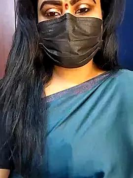 Naked Veronica_cutie wants you to fuck her body now Veronica_cutie from StripChat