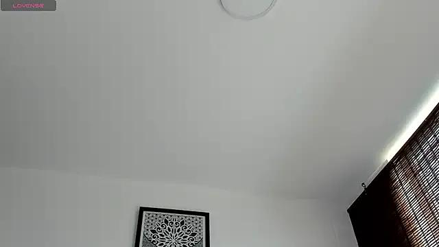 VeronicaTonu from StripChat