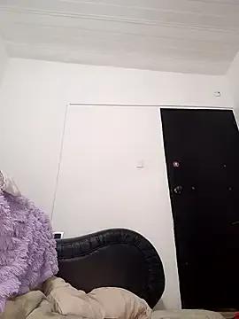 Sweet victory-jet-rain from StripChat victory-jet-rain from StripChat