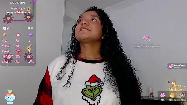 StripChat Victtoria_cane63 victtoria_cane63 from StripChat