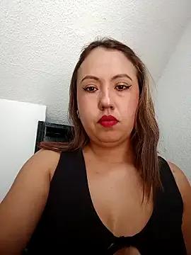 Discover 23 years old VIOLETA-25_ from StripChat VIOLETA-25_ from StripChat