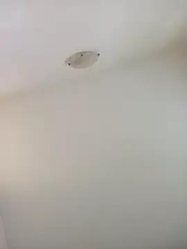 StripChat Virgin_Pussy_Love Virgin_Pussy_Love from StripChat