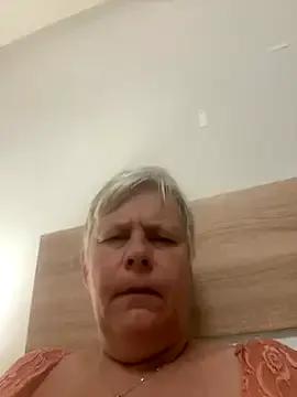 Naked VyC7564 wants you to fuck their body now VyC7564 from StripChat