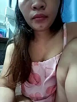 Try 23 years old Wetpussysquirtt from StripChat Wetpussysquirtt from StripChat