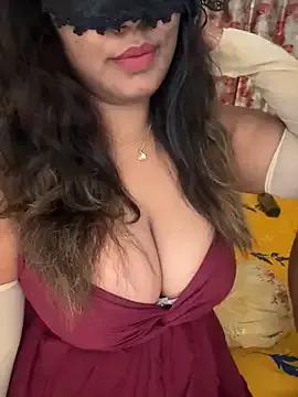 Masturbate to WifyHubby_38, they want to masturbate for you WifyHubby_38 from StripChat