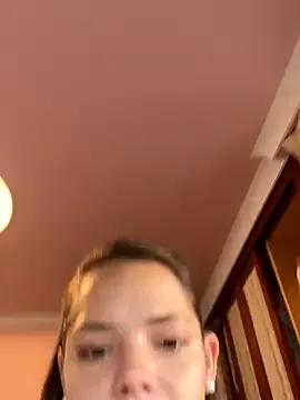 Explore 23 years old Wildmaca from StripChat Wildmaca from StripChat