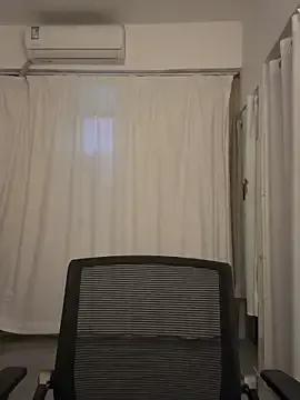 Watch StripChat's Wly2028 wly2028 from StripChat