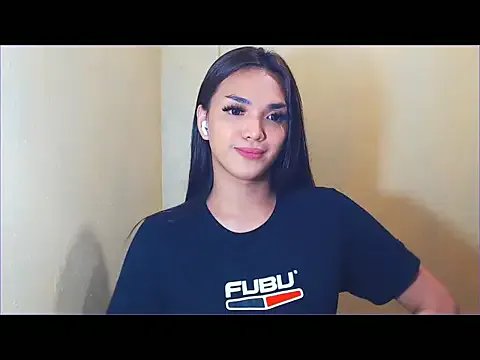 WONDERWOMAN2023 from StripChat