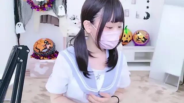 Discover StripChat's X-naru-x x-naru-x from StripChat