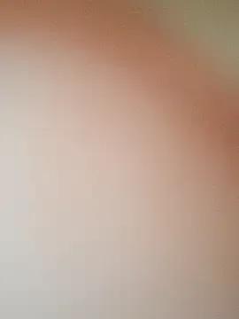 Try sweet stripper Xiaoqingren xiaoqingren from StripChat