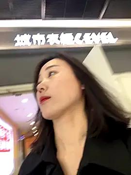 Masturbate to Xiaoxue7788, they want to masturbate for you xiaoxue7788 from StripChat