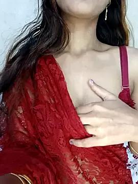 Watch StripChat's Xpihu xpihu from StripChat