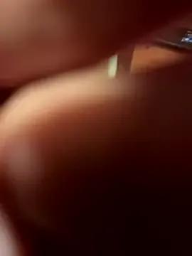 Explore Xxx_men, they want to masturbate for you xxx_men from StripChat