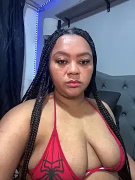 StripChat Yanza2002 yanza2002 from StripChat