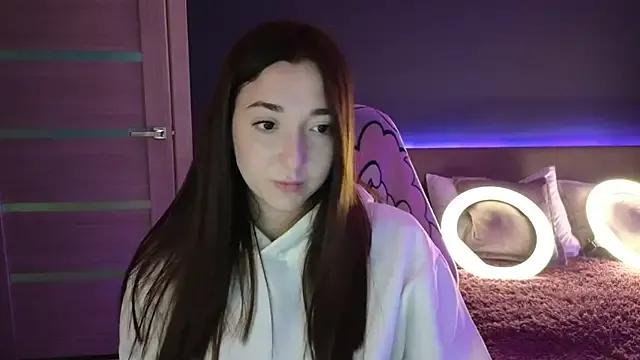 Try sexy stripper YasmineWest YasmineWest from StripChat