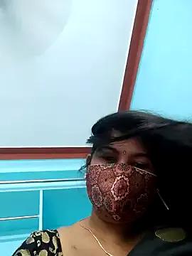 Sweet yelmaji91 from StripChat yelmaji91 from StripChat