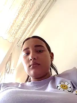 young_dairy01 from StripChat