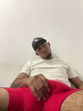 Model Youngalexofficial