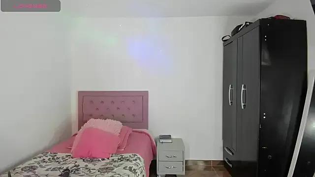 Explore 23 years old youpinkgirl_ from StripChat youpinkgirl_ from StripChat