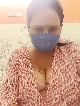 Slutty Your-vipasha wants you to fuck her body now Your-vipasha from StripChat