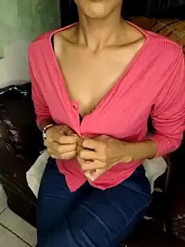 Your_desi_delhiwali from StripChat