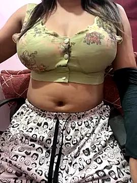Sweet Your_jaan_lallela wants you to fuck her body now Your_jaan_lallela from StripChat