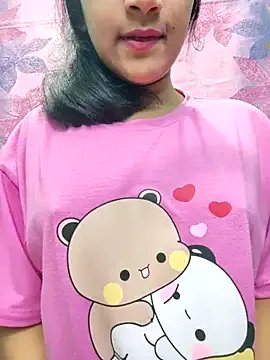 Your_Private_Girl from StripChat