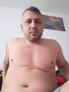 Naked Yourflowerpink wants you to fuck their body now yourflowerpink from StripChat