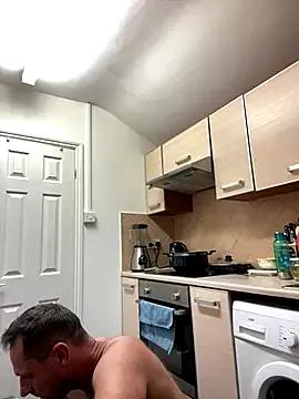 Try StripChat's Yourhotboy_42 Yourhotboy_42 from StripChat