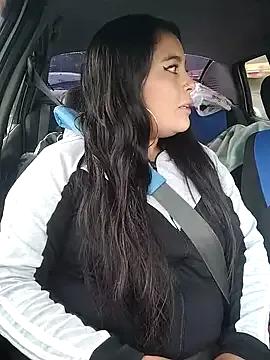 Discover StripChat's Yournaughtyandsexyprinces yournaughtyandsexyprinces from StripChat