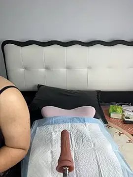 youzi33 from StripChat