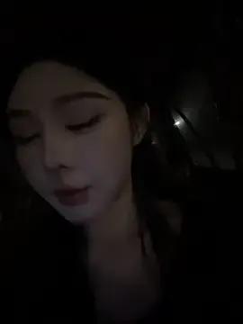 za-02605 from StripChat