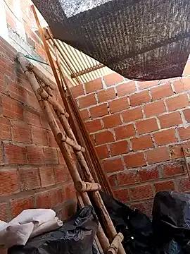 Slutty Zoe_Sweett18 wants you to fuck their body now Zoe_Sweett18 from StripChat